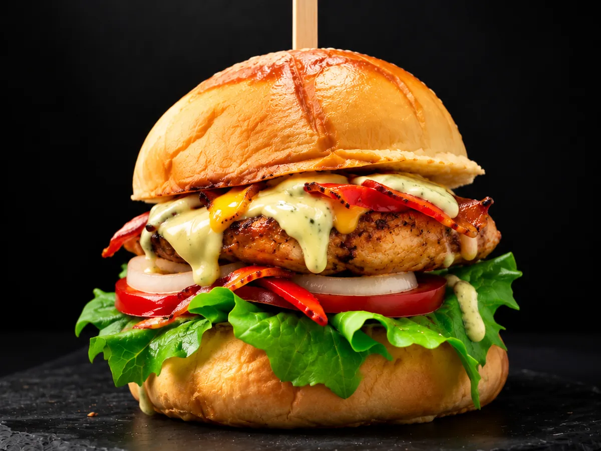 Pollo